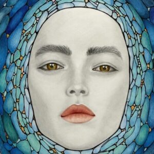Original Artworks