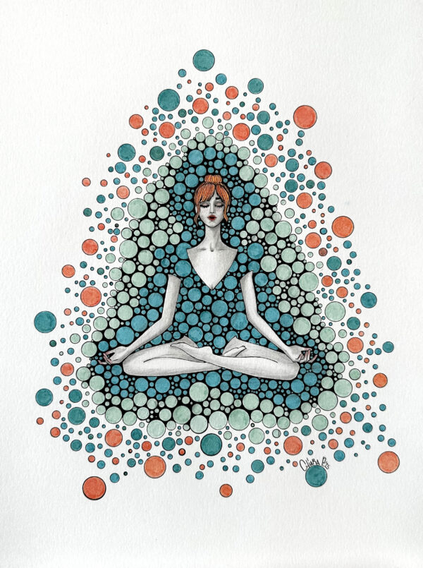 Giuliana