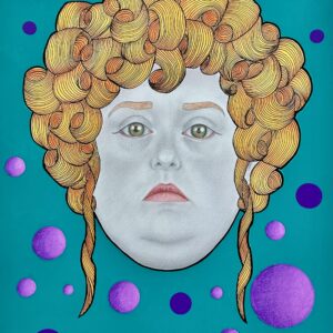 Alcesti finally understands